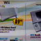 Image for article titled US Gets Metallic Silver DS In September